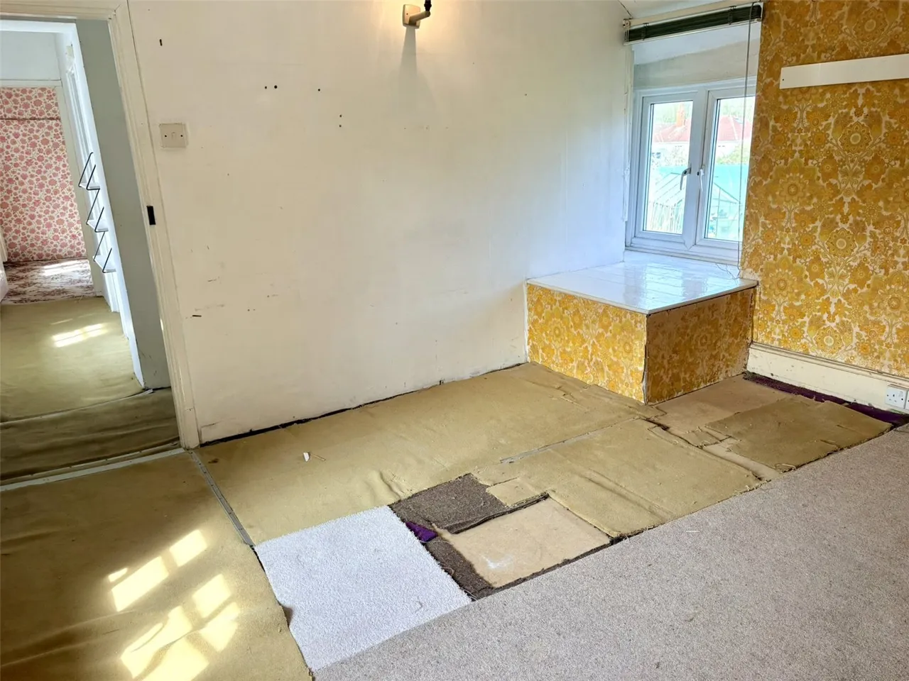 North Road, Mere, Warminster, Wiltshire, BA12 6HQ, photo 7