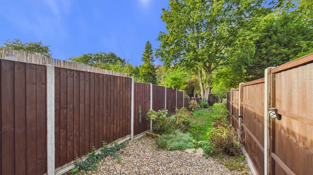 Bury St Edmunds, IP33, photo 4