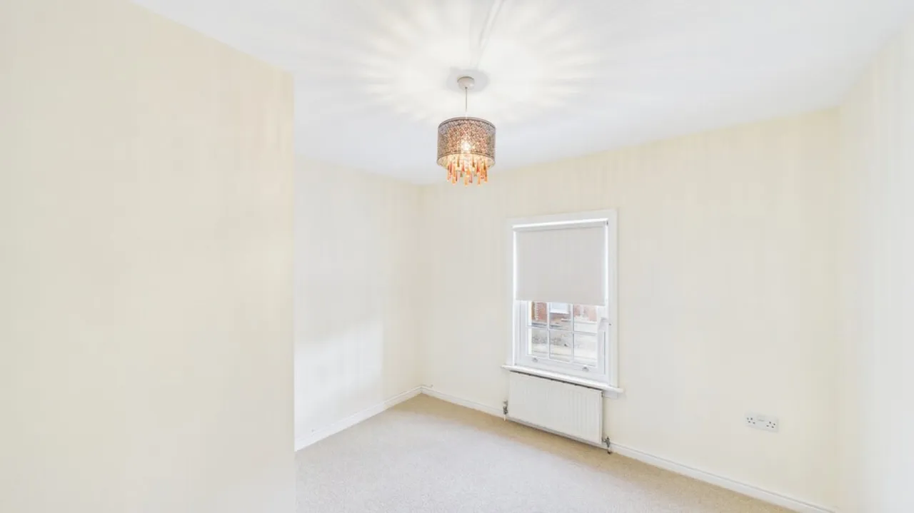 Bury St Edmunds, IP33, photo 5