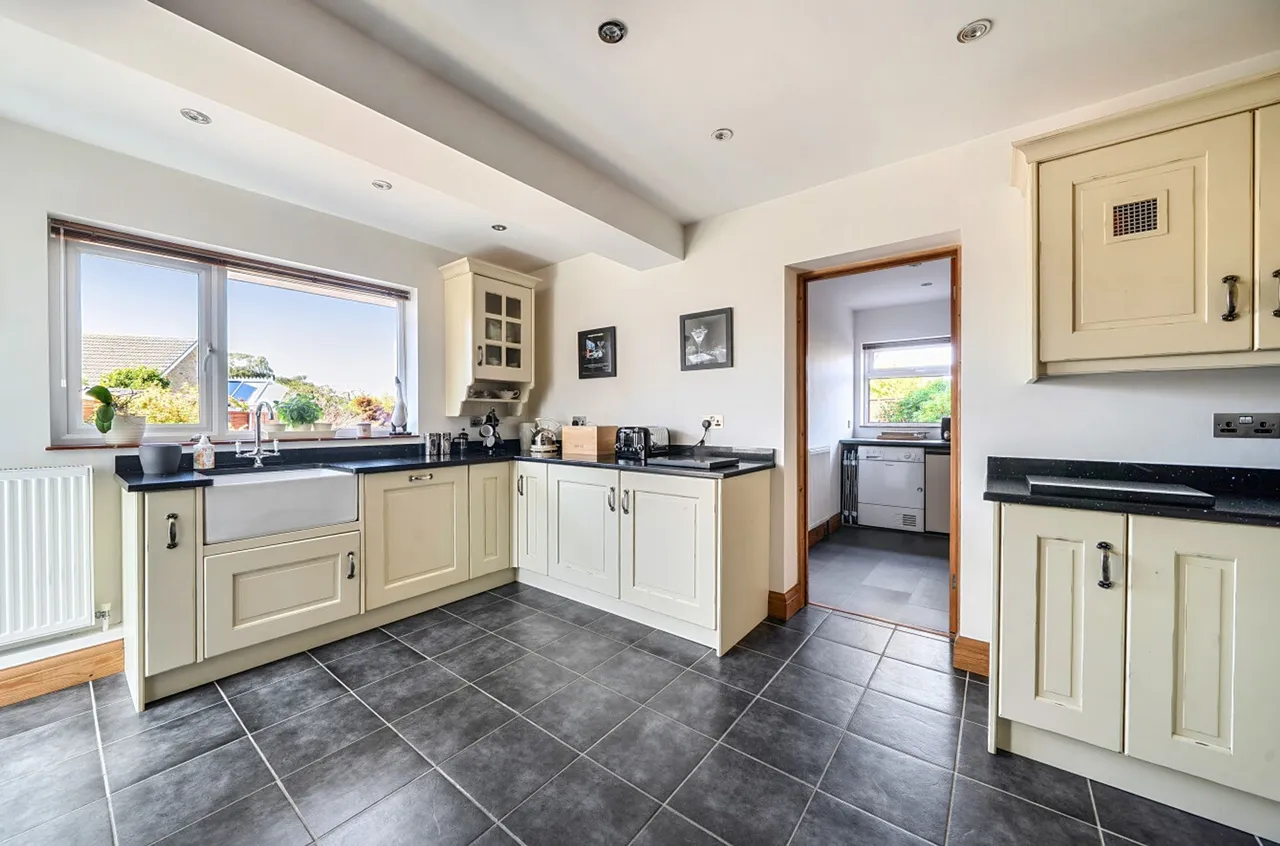 Goodwood Avenue, Felpham, PO22, photo 5
