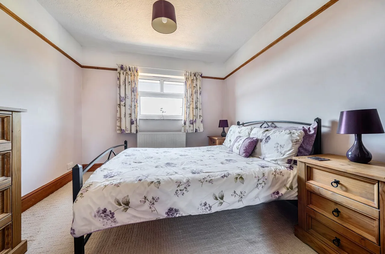 Goodwood Avenue, Felpham, PO22, photo 15