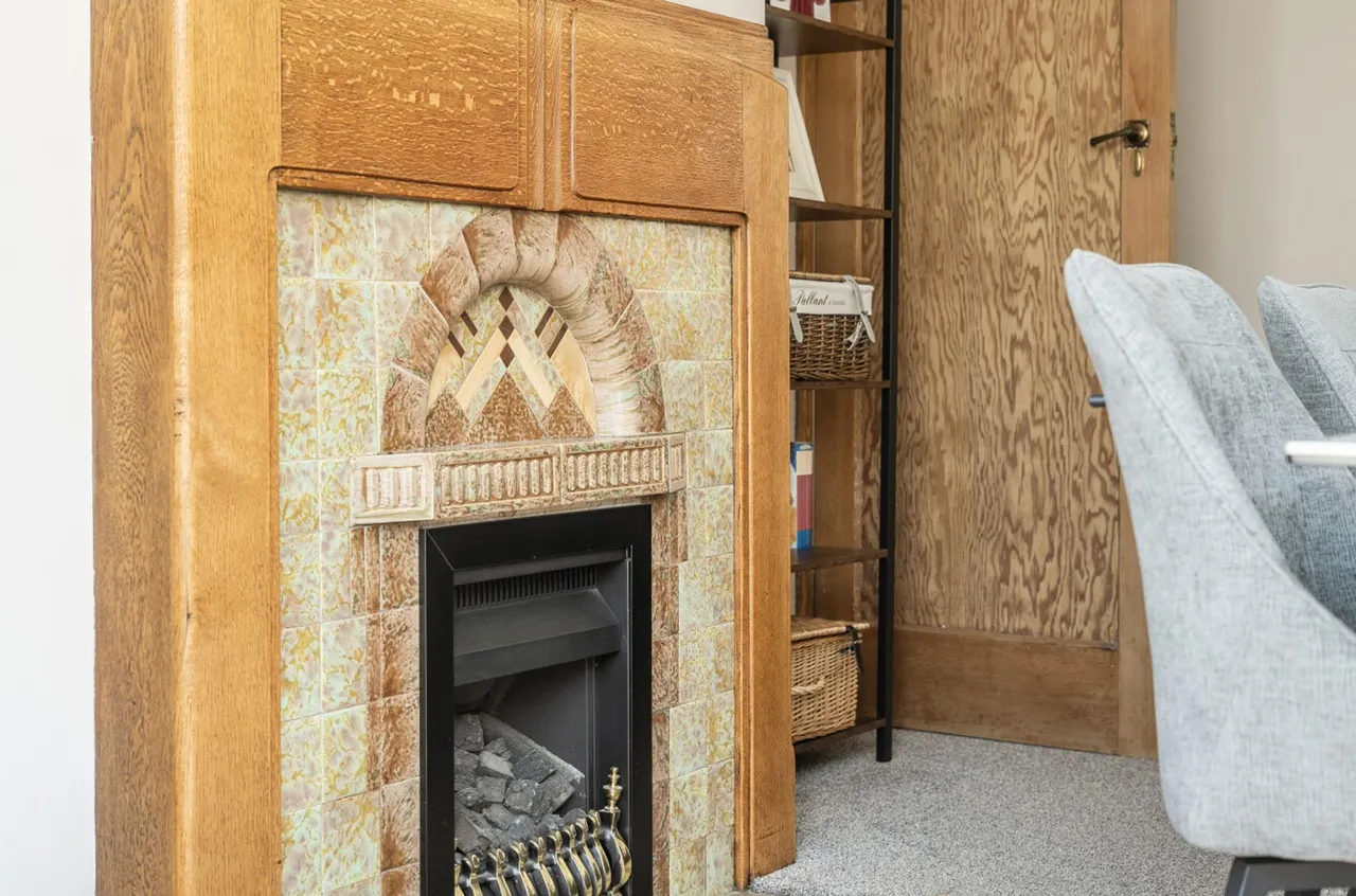 Goodwood Avenue, Felpham, PO22, photo 8