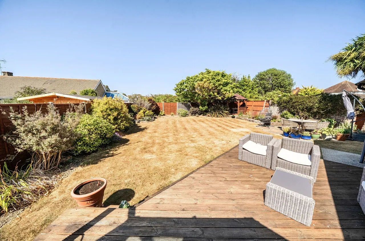 Goodwood Avenue, Felpham, PO22, photo 20