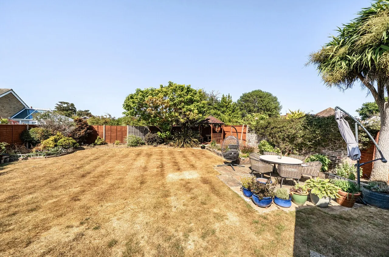 Goodwood Avenue, Felpham, PO22, photo 21
