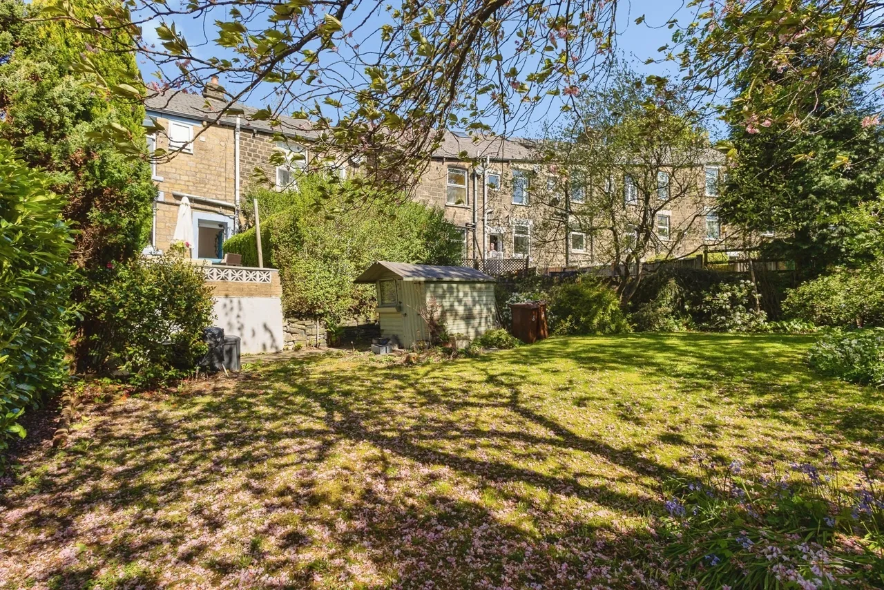 Micklehurst Road, ASHTON-UNDER-LYNE, Lancashire, OL5, photo 20
