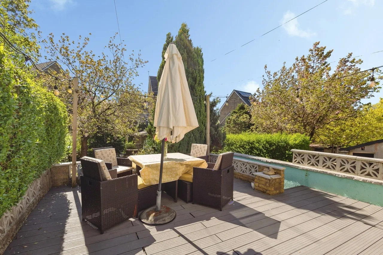 Micklehurst Road, ASHTON-UNDER-LYNE, Lancashire, OL5, photo 6