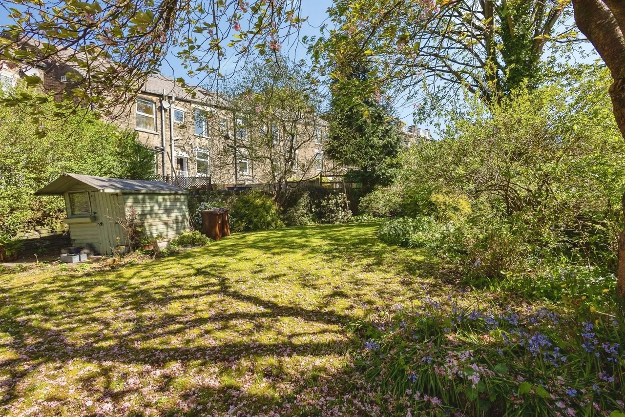 Micklehurst Road, ASHTON-UNDER-LYNE, Lancashire, OL5, photo 19