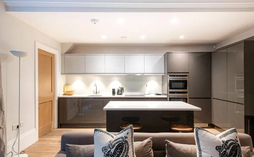 Welbeck Street, Marylebone, W1G, photo 4