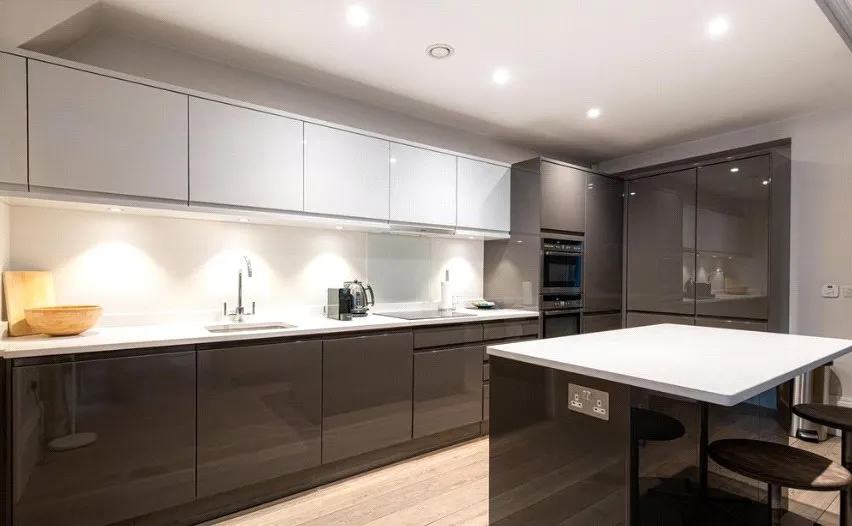 Welbeck Street, Marylebone, W1G, photo 5