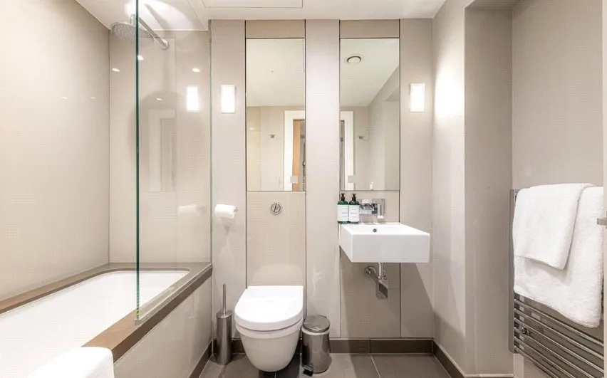 Welbeck Street, Marylebone, W1G, photo 7