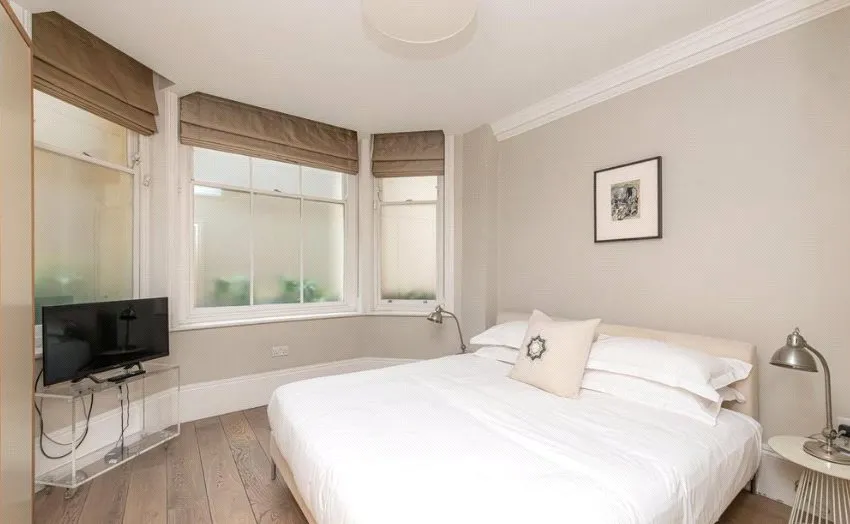 Welbeck Street, Marylebone, W1G, photo 6