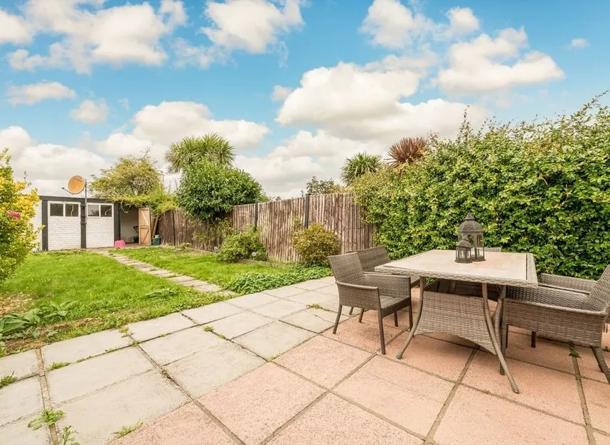 Southland Way, Hounslow, TW3, photo 8