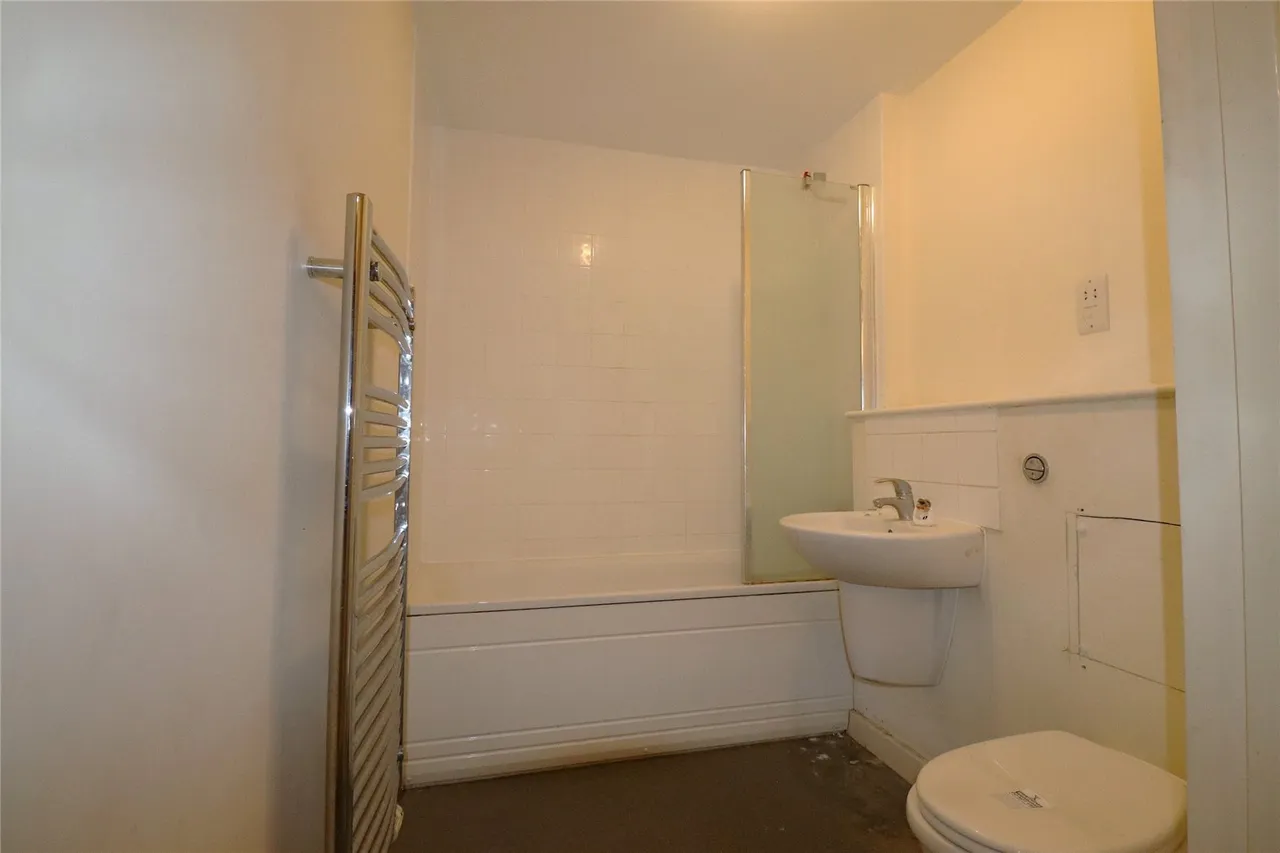Clarinda House, Clovelly Place, DA9, photo 6