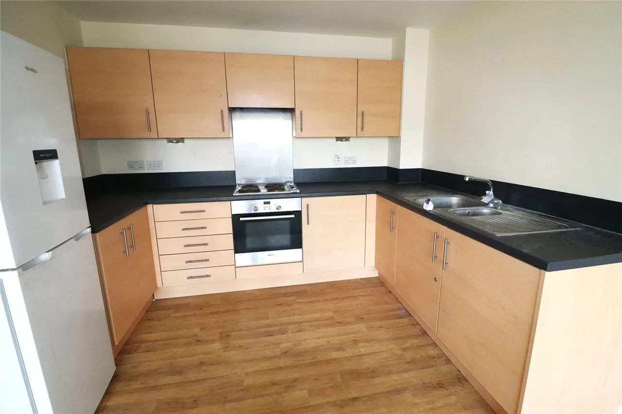Clarinda House, Clovelly Place, DA9, photo 8