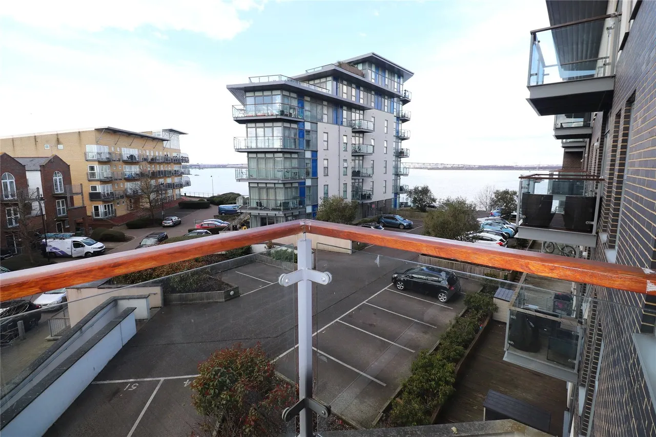 Clarinda House, Clovelly Place, DA9, photo 7
