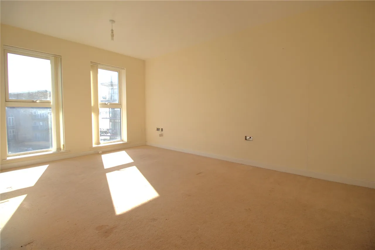 Clarinda House, Clovelly Place, DA9, photo 4