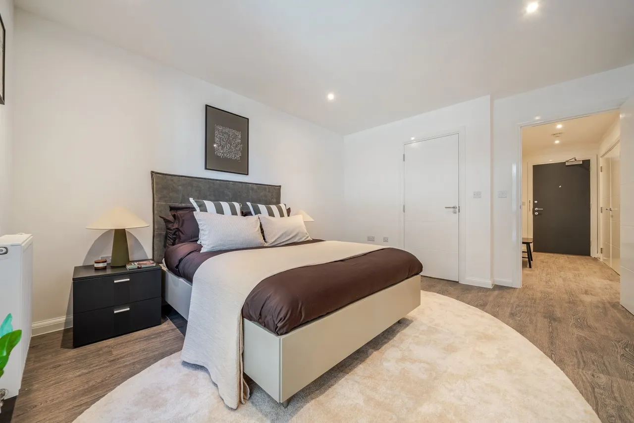 Lowfield Street, Dartford, DA1, photo 7