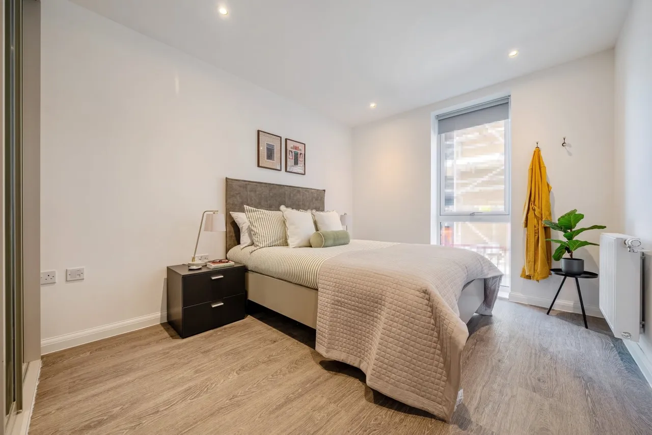 Lowfield Street, Dartford, DA1, photo 6