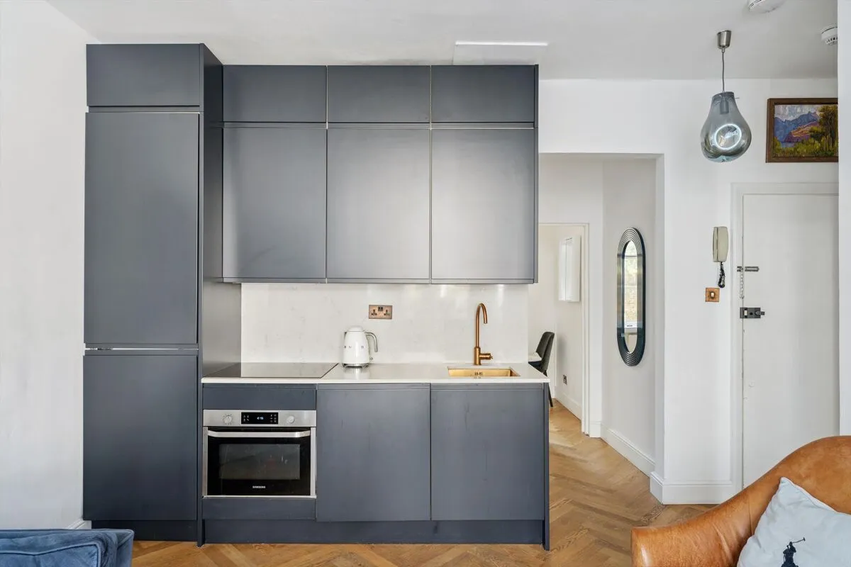 Finborough Road, London, SW10, photo 3