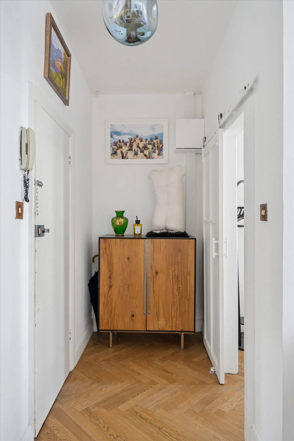 Finborough Road, London, SW10, photo 9