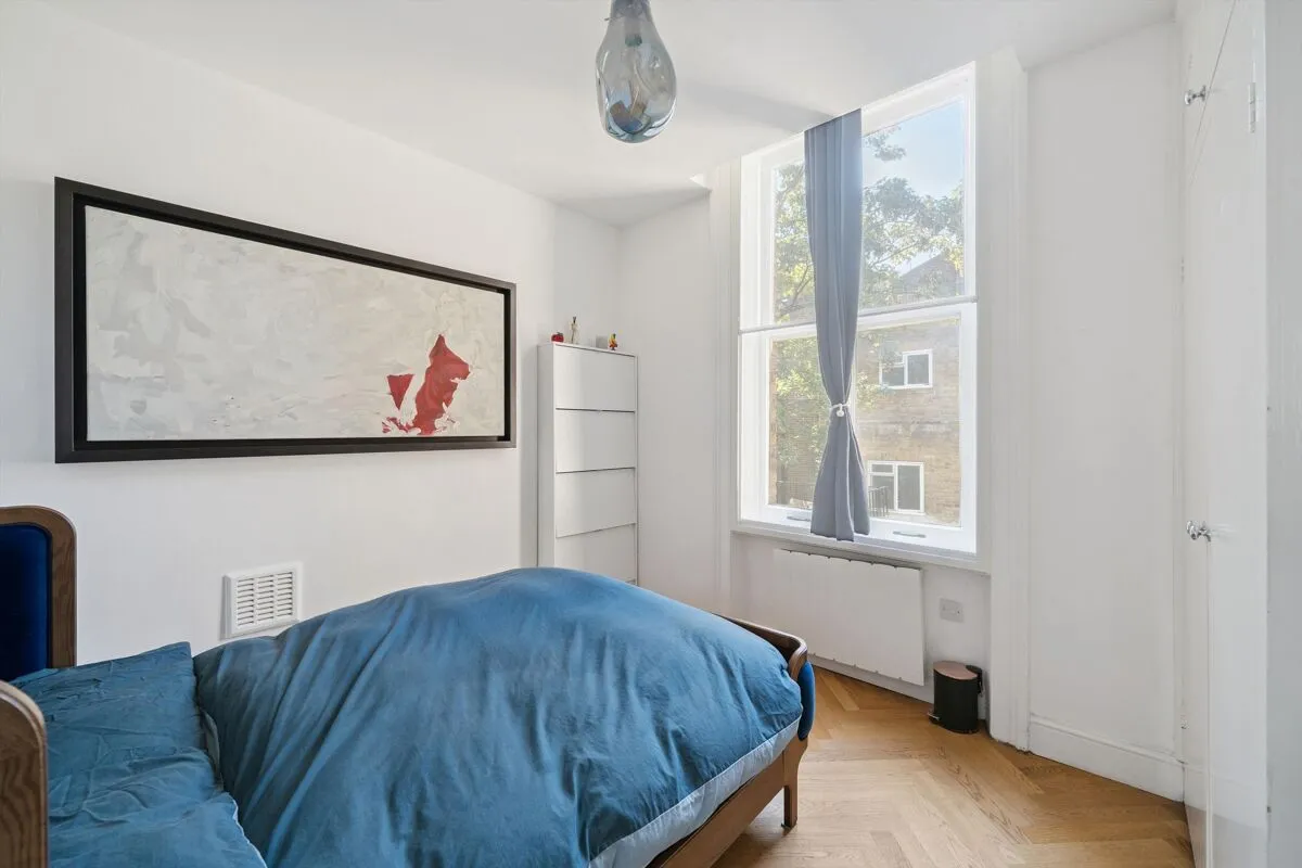 Finborough Road, London, SW10, photo 10