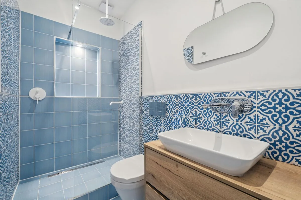Finborough Road, London, SW10, photo 11