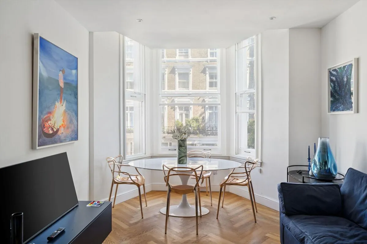 Finborough Road, London, SW10, photo 7