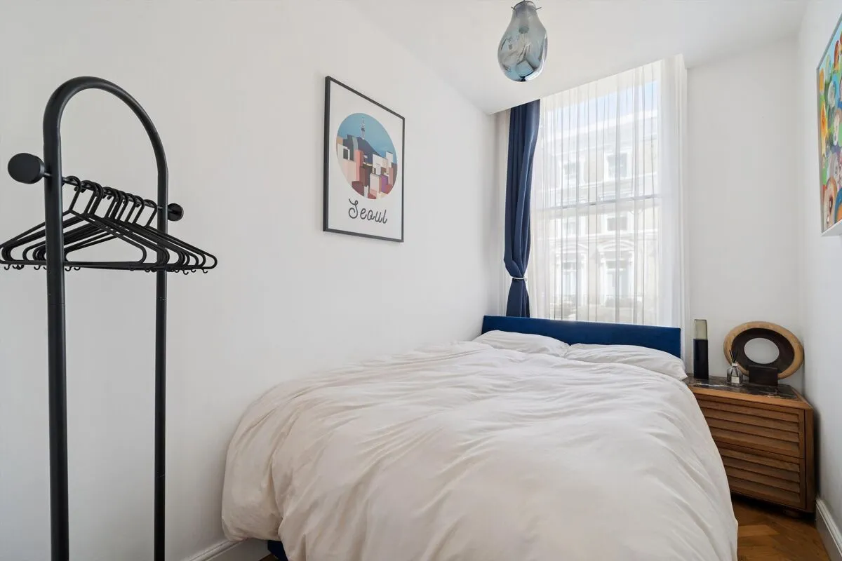 Finborough Road, London, SW10, photo 12