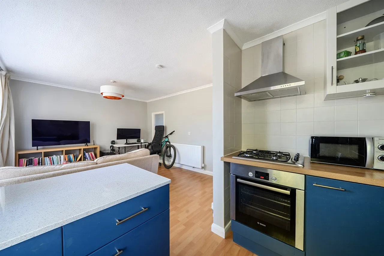 Yew Tree Close, Beaconsfield, HP9, photo 5