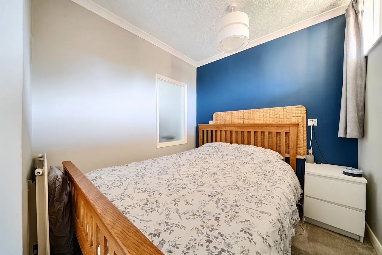 Yew Tree Close, Beaconsfield, HP9, photo 9