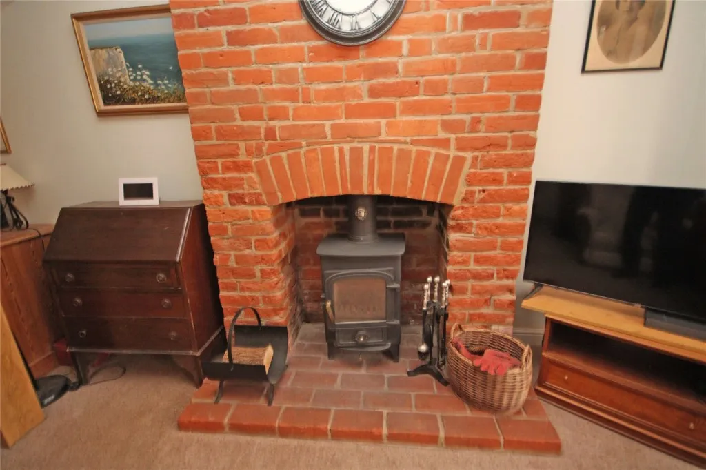 New Milton, Hampshire, photo 7