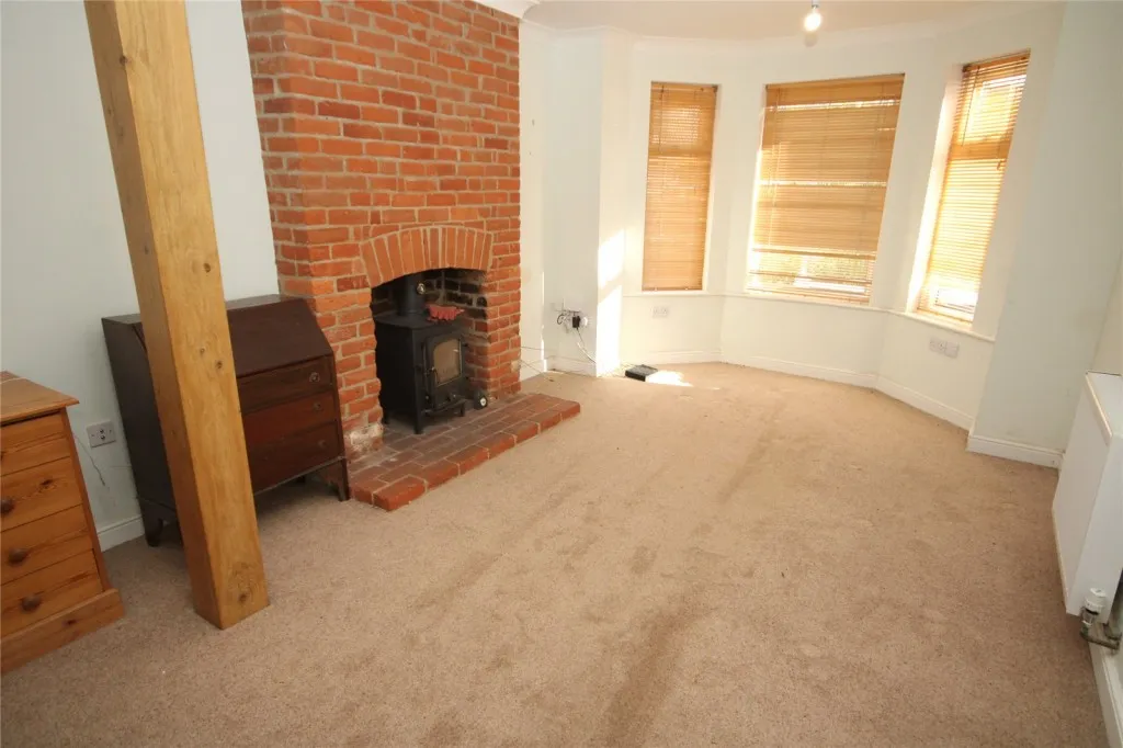 New Milton, Hampshire, photo 5