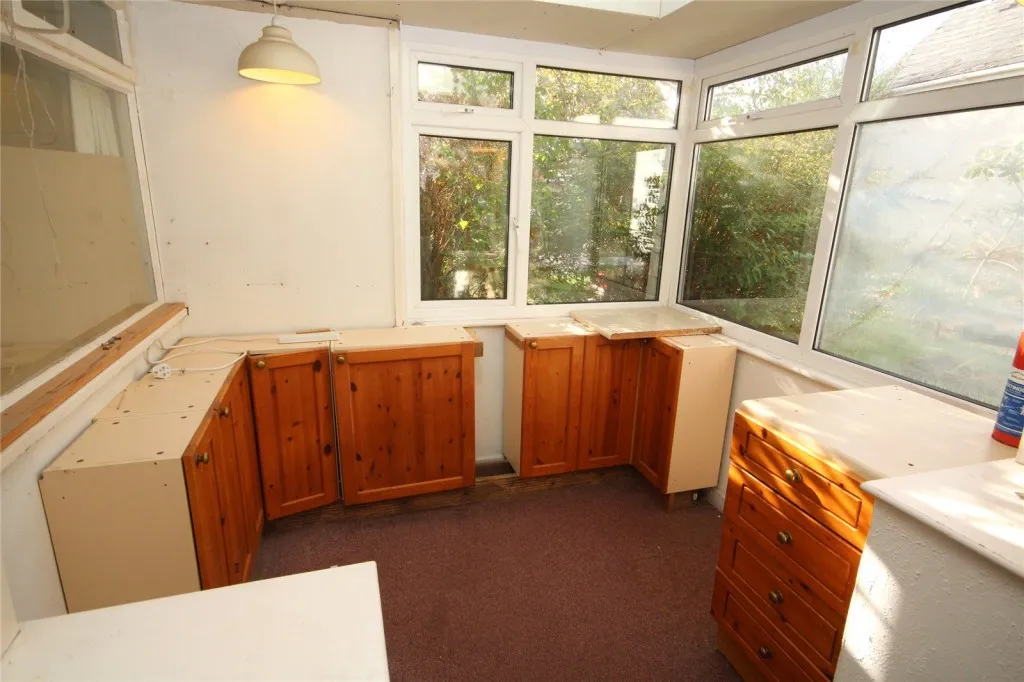 New Milton, Hampshire, photo 8