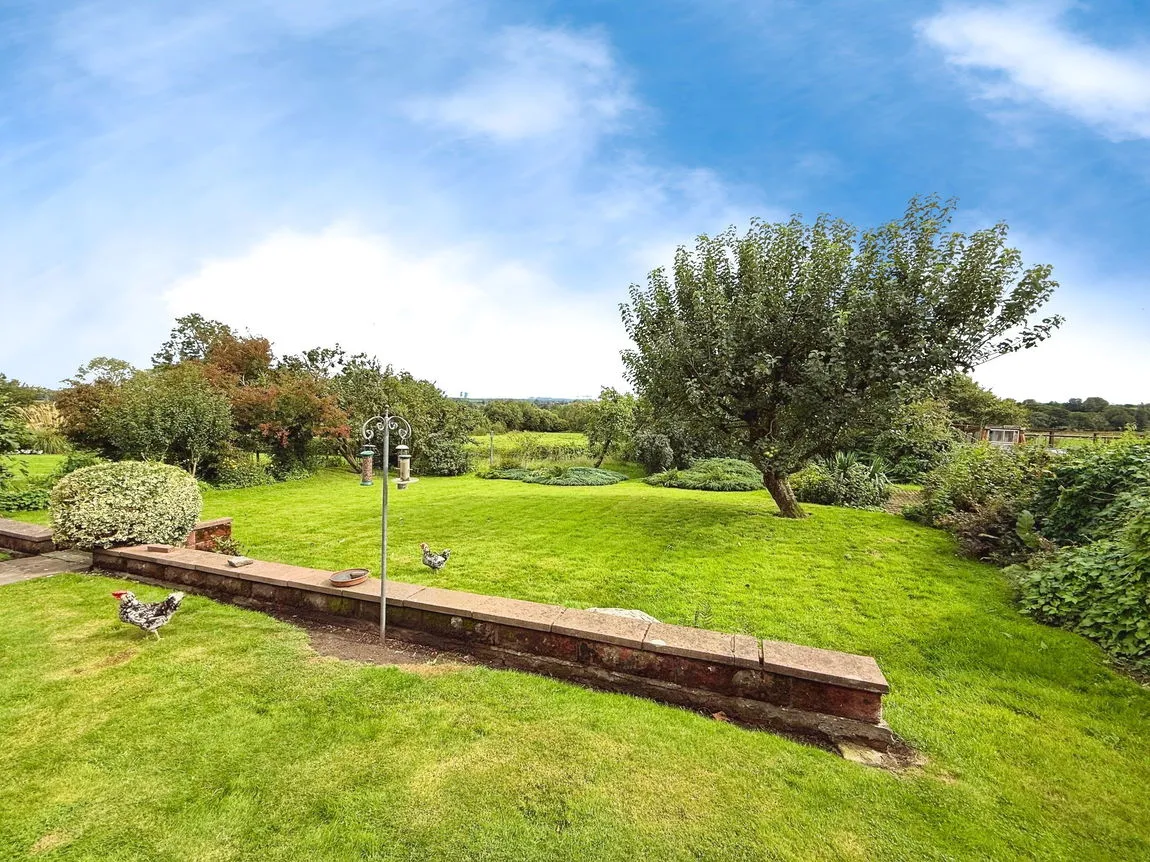 Beaumont, Carlisle, CA5 6EF, photo 16