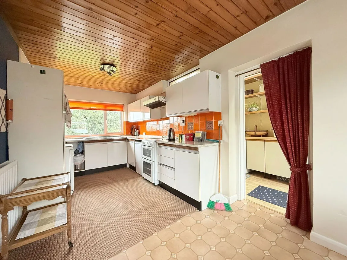 Beaumont, Carlisle, CA5 6EF, photo 5
