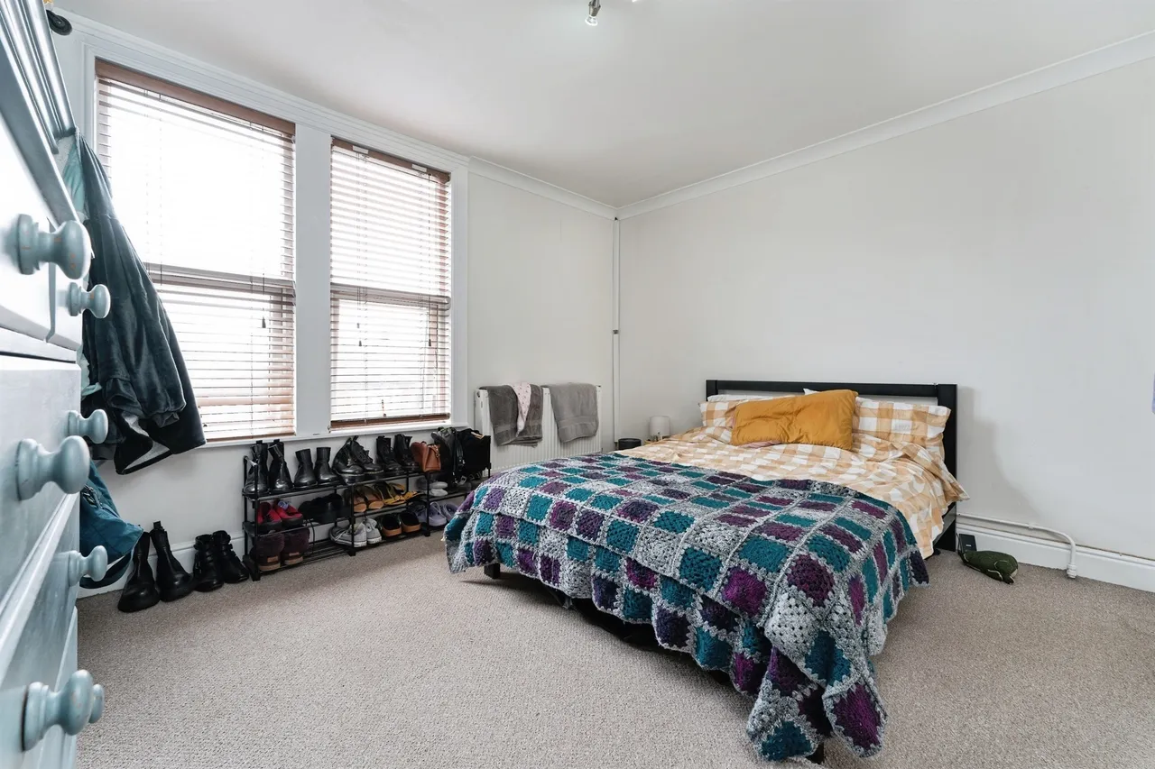 Creek Road, March, PE15, photo 9