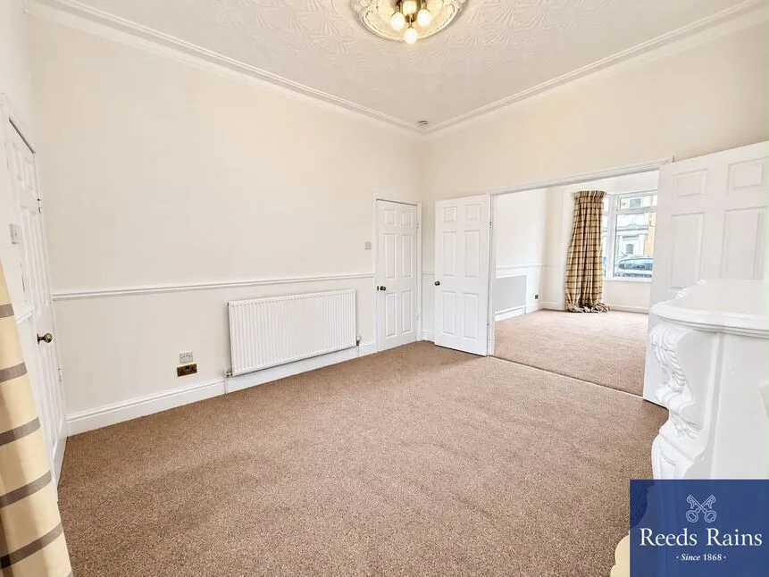 Jalland Street, Hull, HU8, photo 4