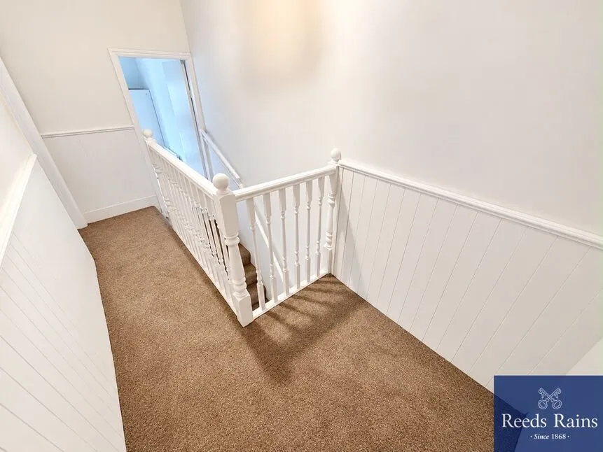 Jalland Street, Hull, HU8, photo 10