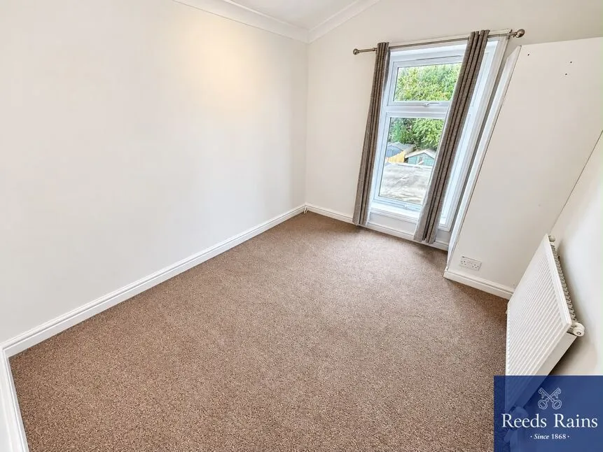 Jalland Street, Hull, HU8, photo 11