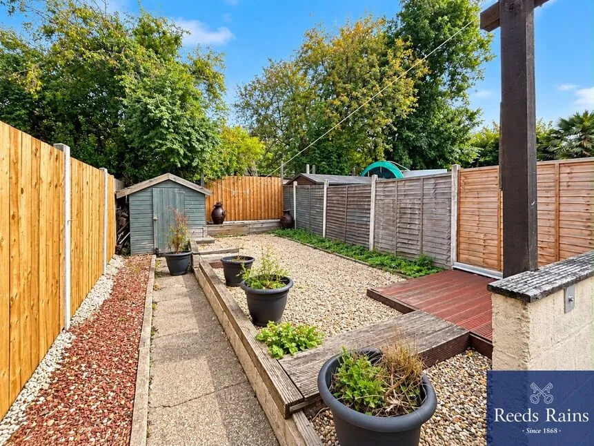Jalland Street, Hull, HU8, photo 12