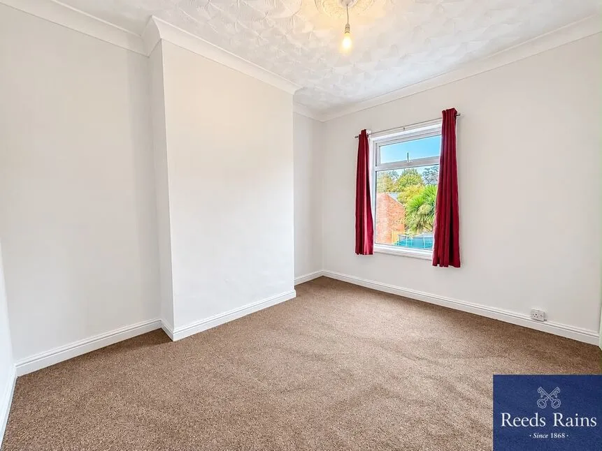 Jalland Street, Hull, HU8, photo 9