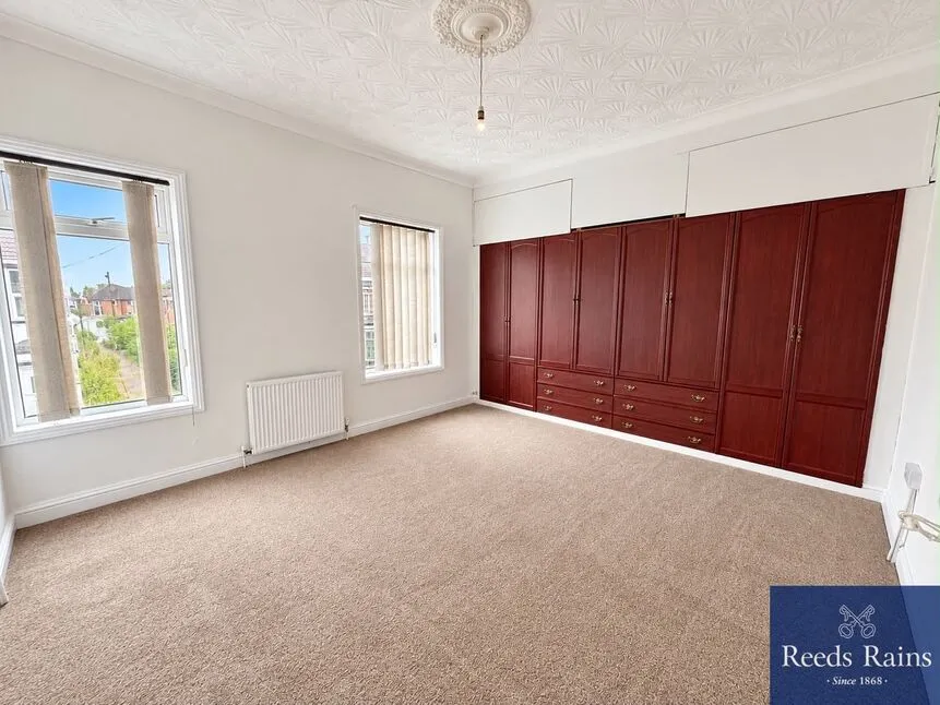Jalland Street, Hull, HU8, photo 8