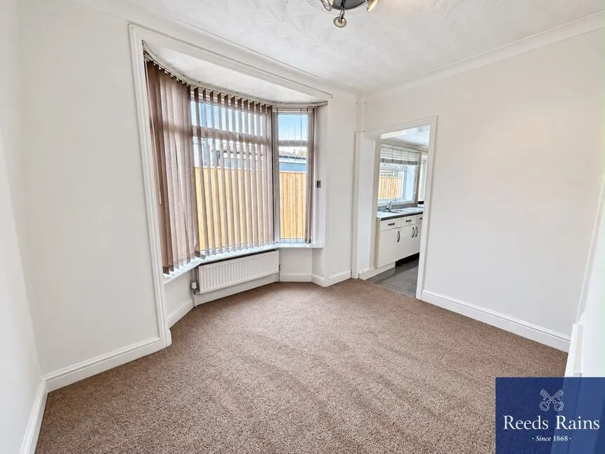 Jalland Street, Hull, HU8, photo 5