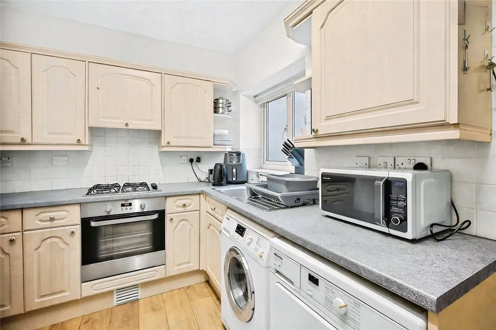 York Street, Carlisle, Cumbria, CA2, photo 6
