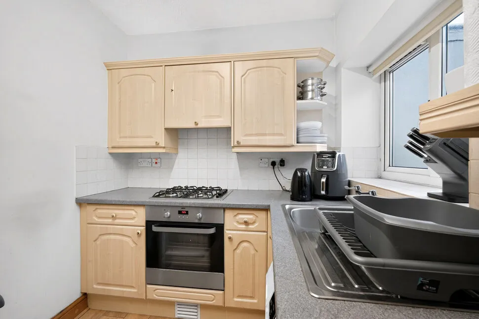 York Street, Carlisle, Cumbria, CA2, photo 7