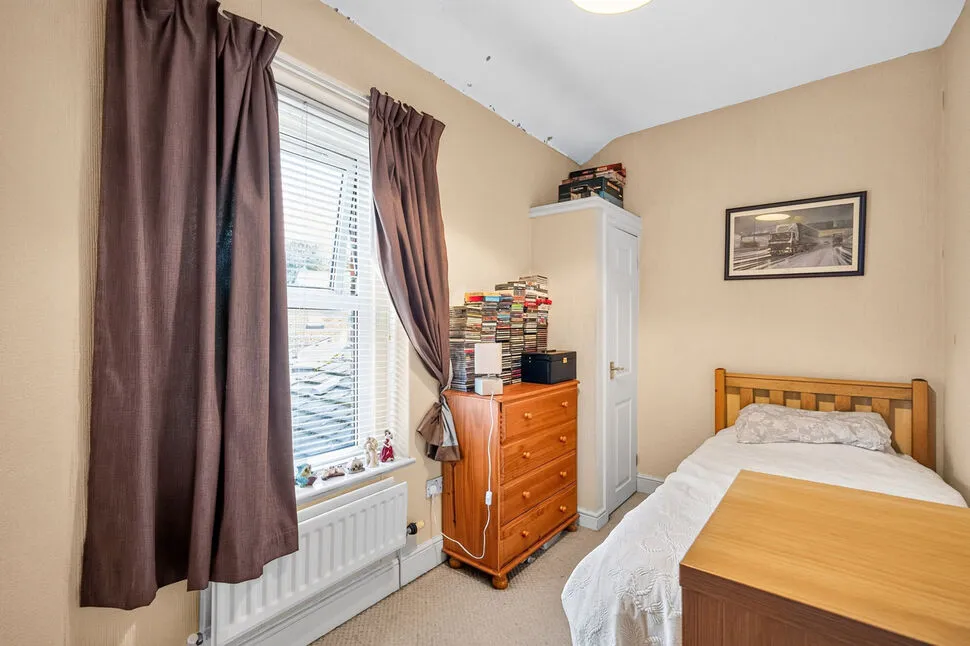 York Street, Carlisle, Cumbria, CA2, photo 11