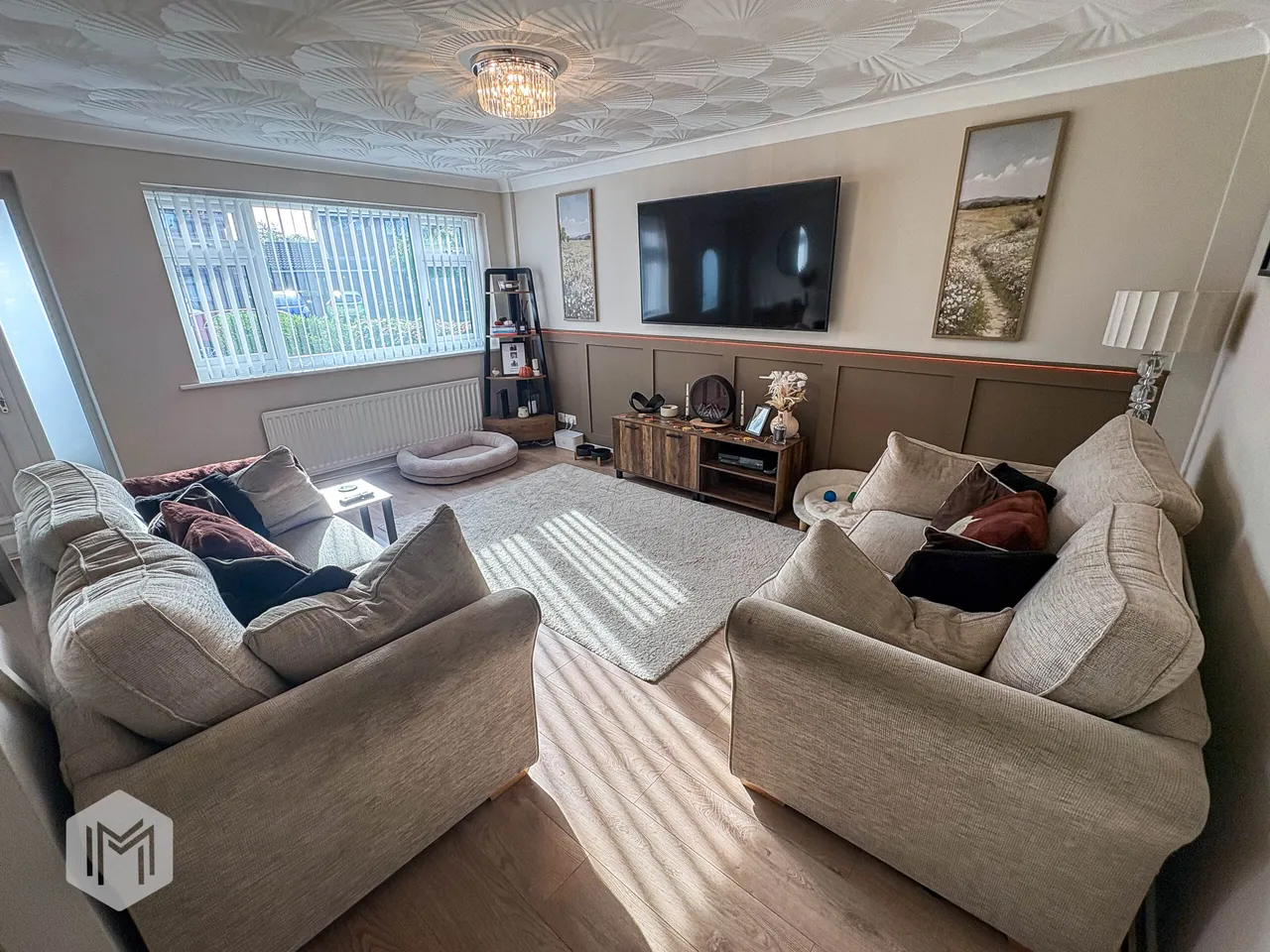 Dove Close, Birchwood, WA3, photo 8