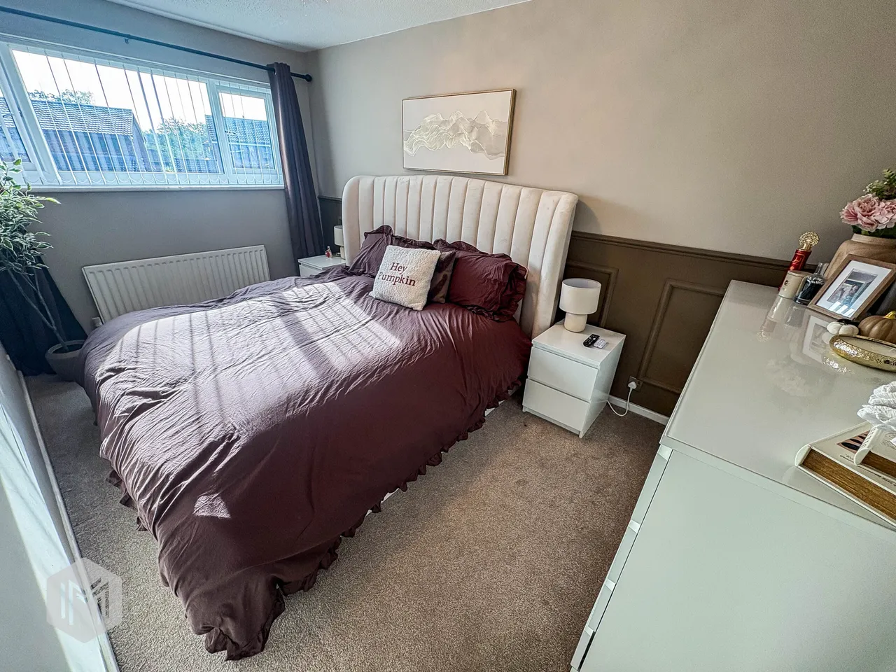 Dove Close, Birchwood, WA3, photo 4