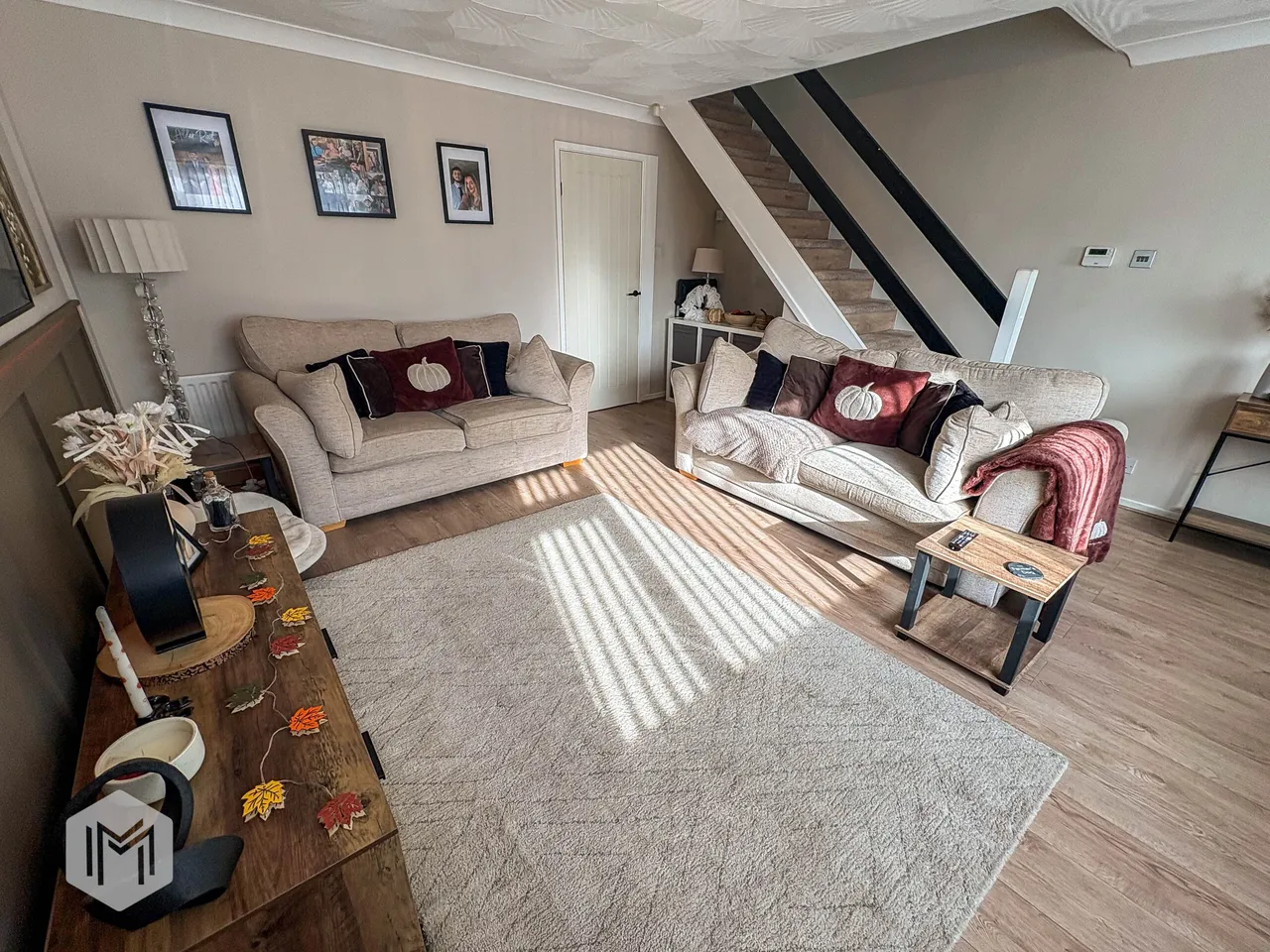 Dove Close, Birchwood, WA3, photo 7