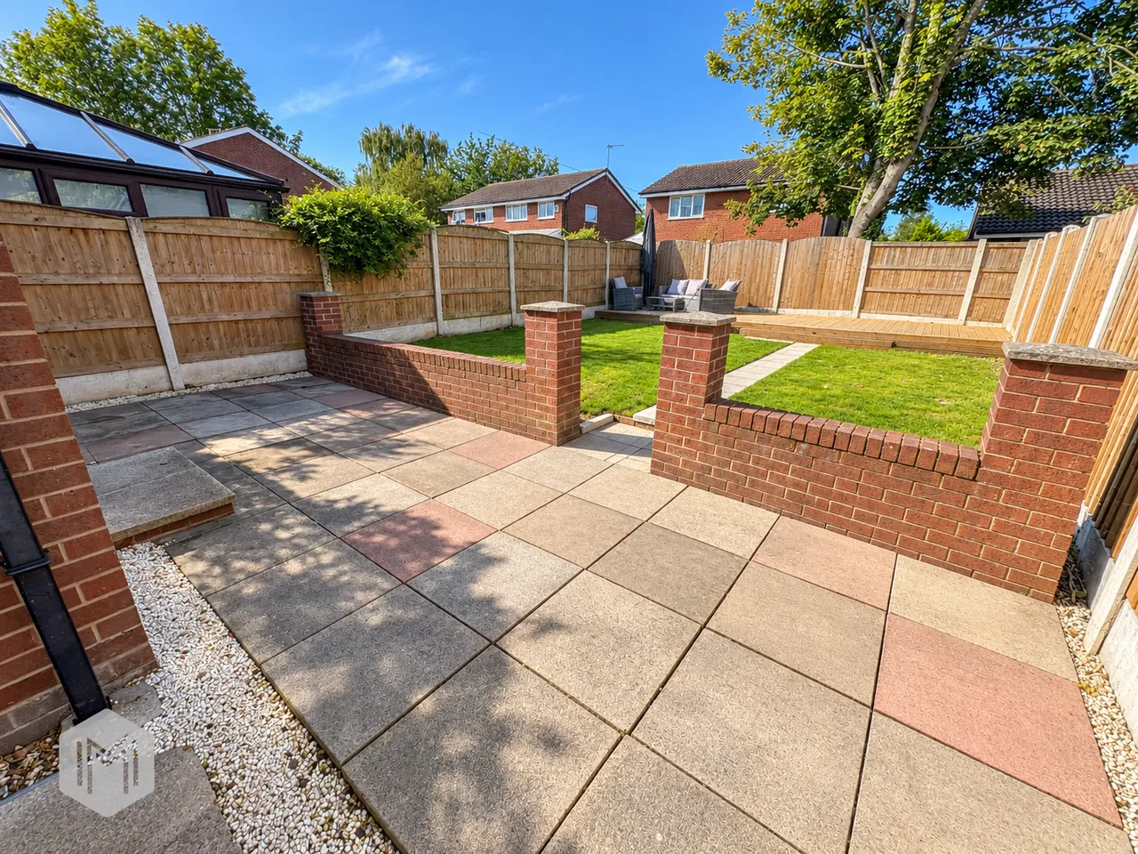 Dove Close, Birchwood, WA3, photo 16